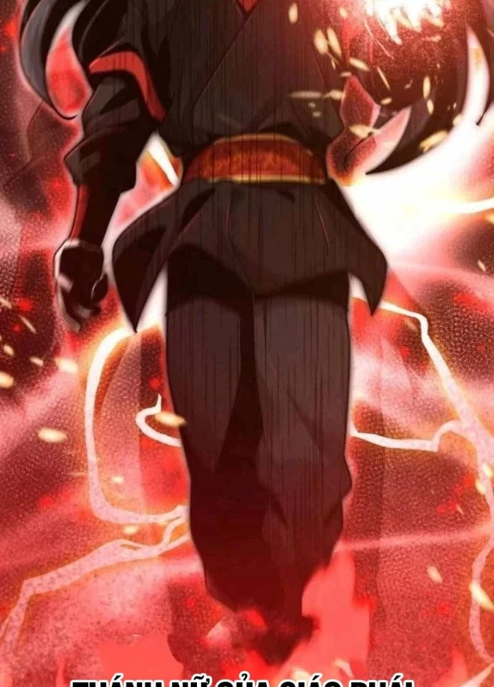 Sư Tôn Của Ta Luôn Dõi Theo Chapter 71 - 141