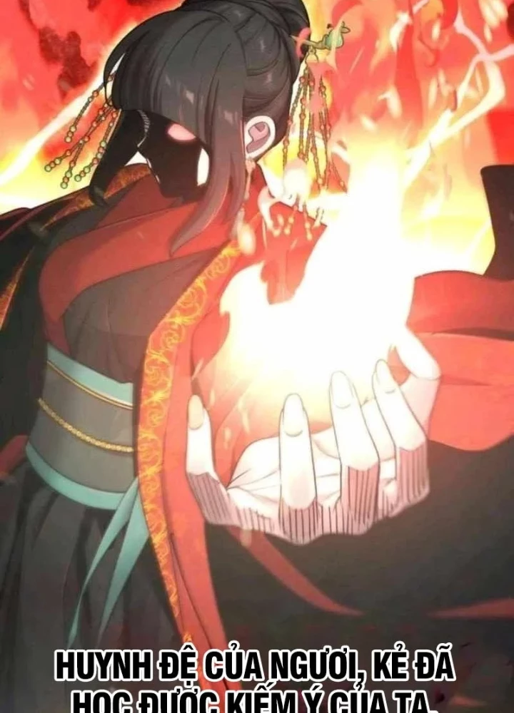 Sư Tôn Của Ta Luôn Dõi Theo Chapter 71 - 143