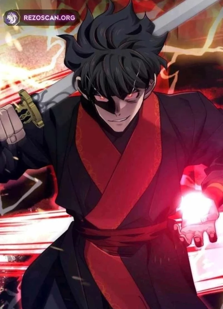 Sư Tôn Của Ta Luôn Dõi Theo Chapter 71 - 145