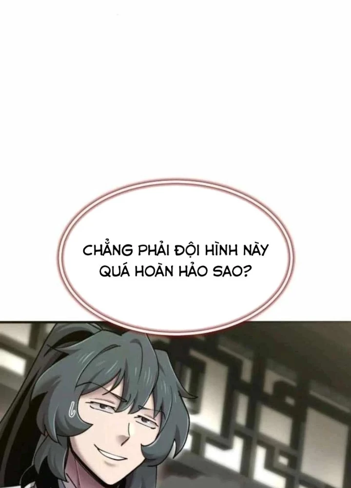 Sư Tôn Của Ta Luôn Dõi Theo Chapter 71 - 149