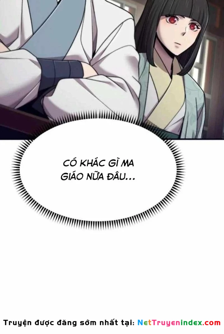 Sư Tôn Của Ta Luôn Dõi Theo Chapter 71 - 151