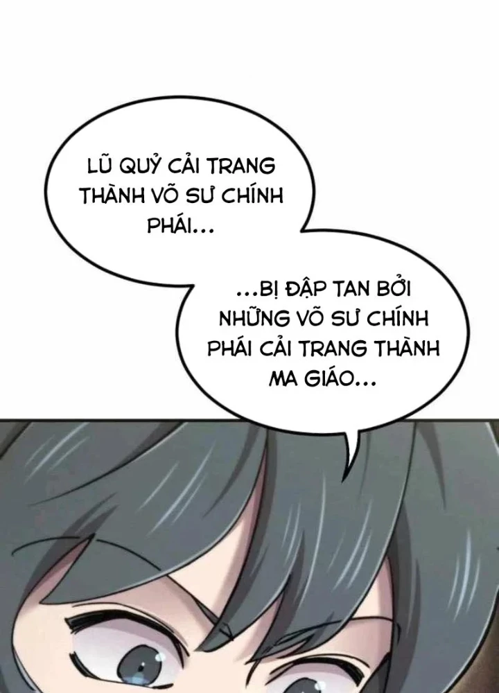 Sư Tôn Của Ta Luôn Dõi Theo Chapter 71 - 153