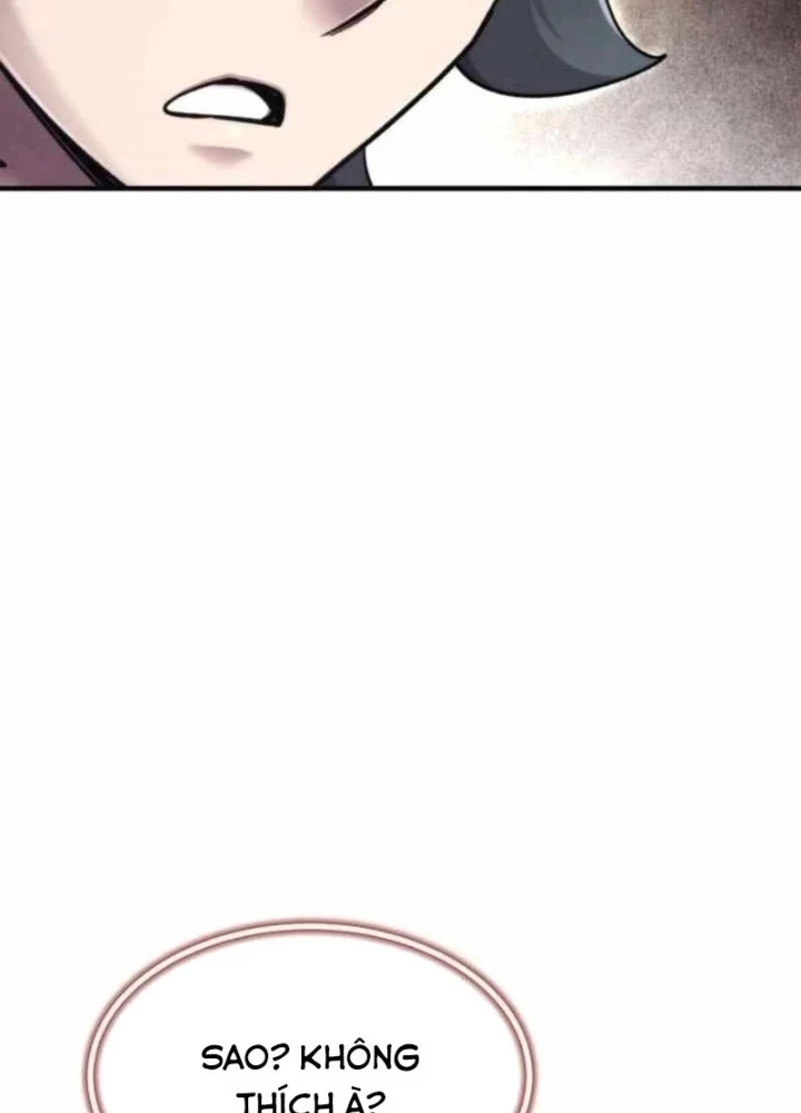 Sư Tôn Của Ta Luôn Dõi Theo Chapter 71 - 155