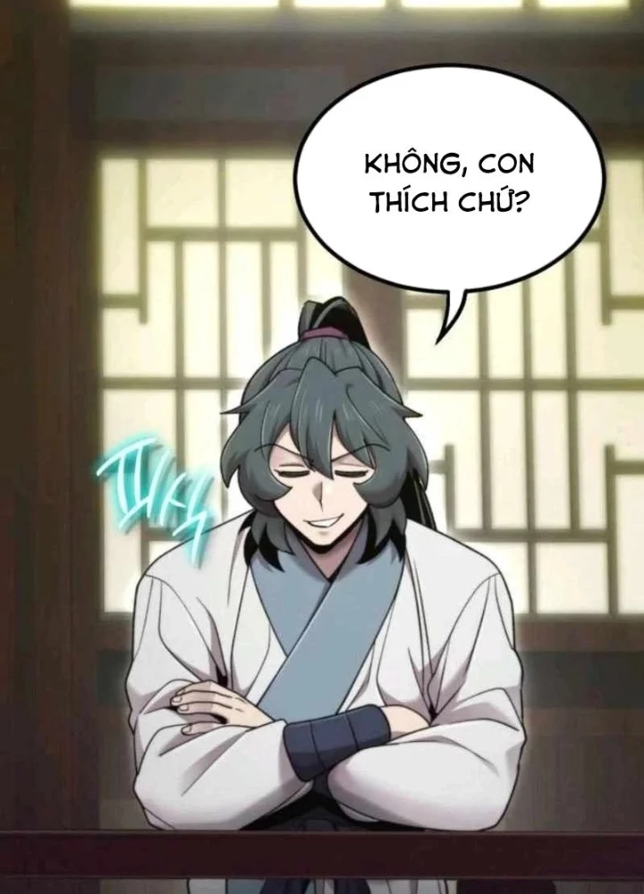 Sư Tôn Của Ta Luôn Dõi Theo Chapter 71 - 157