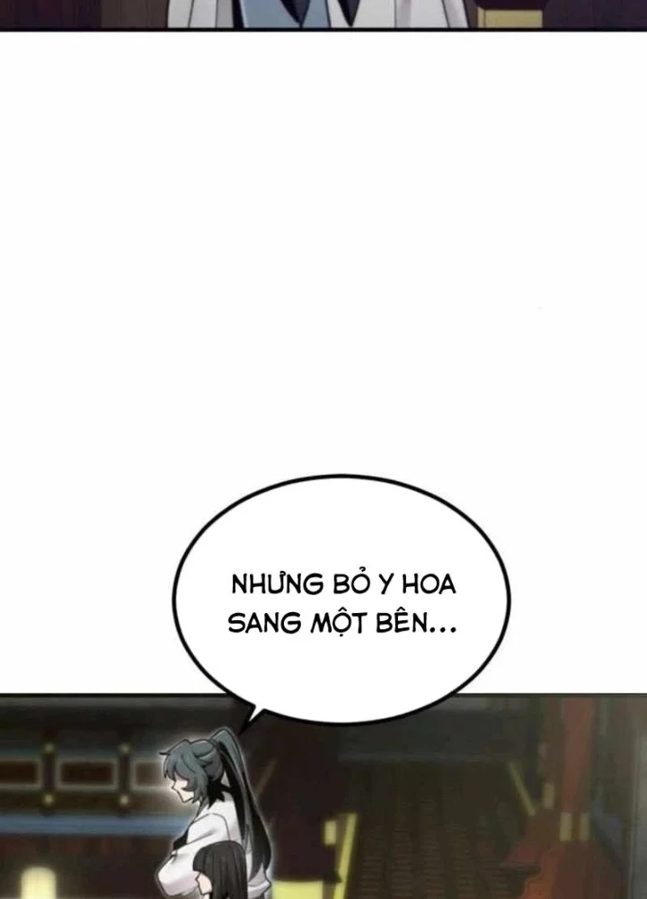 Sư Tôn Của Ta Luôn Dõi Theo Chapter 71 - 159