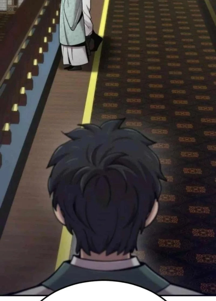 Sư Tôn Của Ta Luôn Dõi Theo Chapter 71 - 161