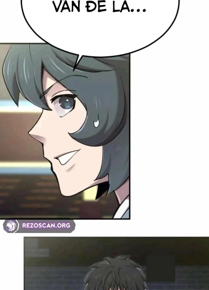 Sư Tôn Của Ta Luôn Dõi Theo Chapter 71 - 163