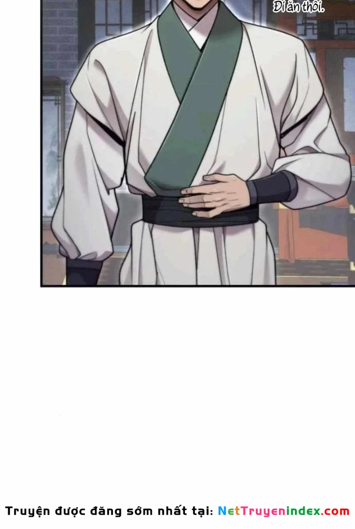 Sư Tôn Của Ta Luôn Dõi Theo Chapter 71 - 165