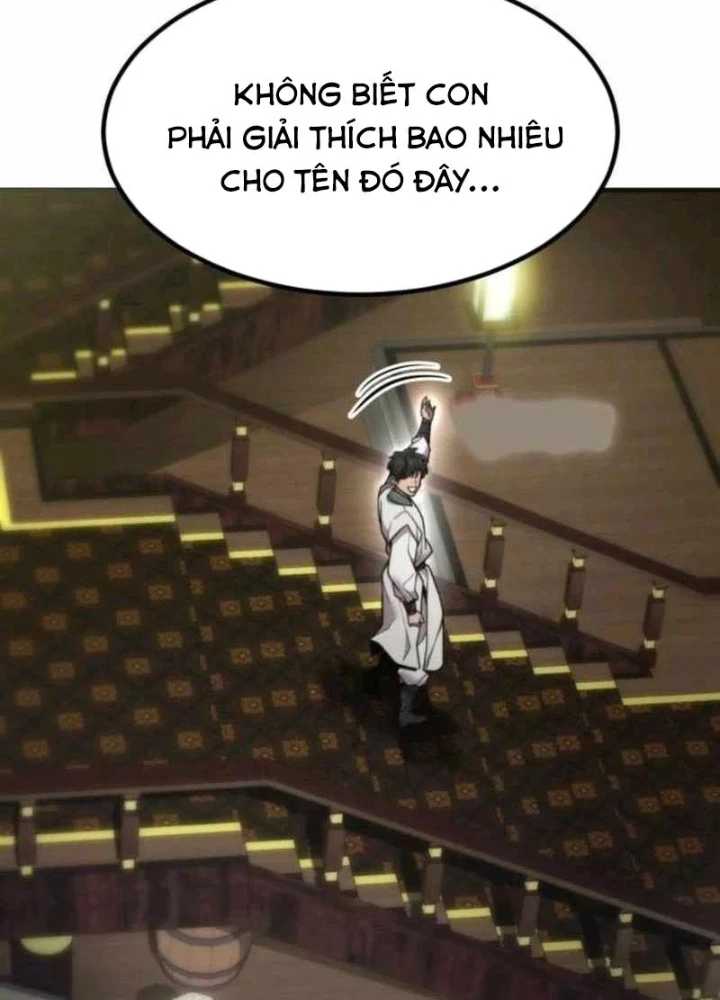 Sư Tôn Của Ta Luôn Dõi Theo Chapter 71 - 167