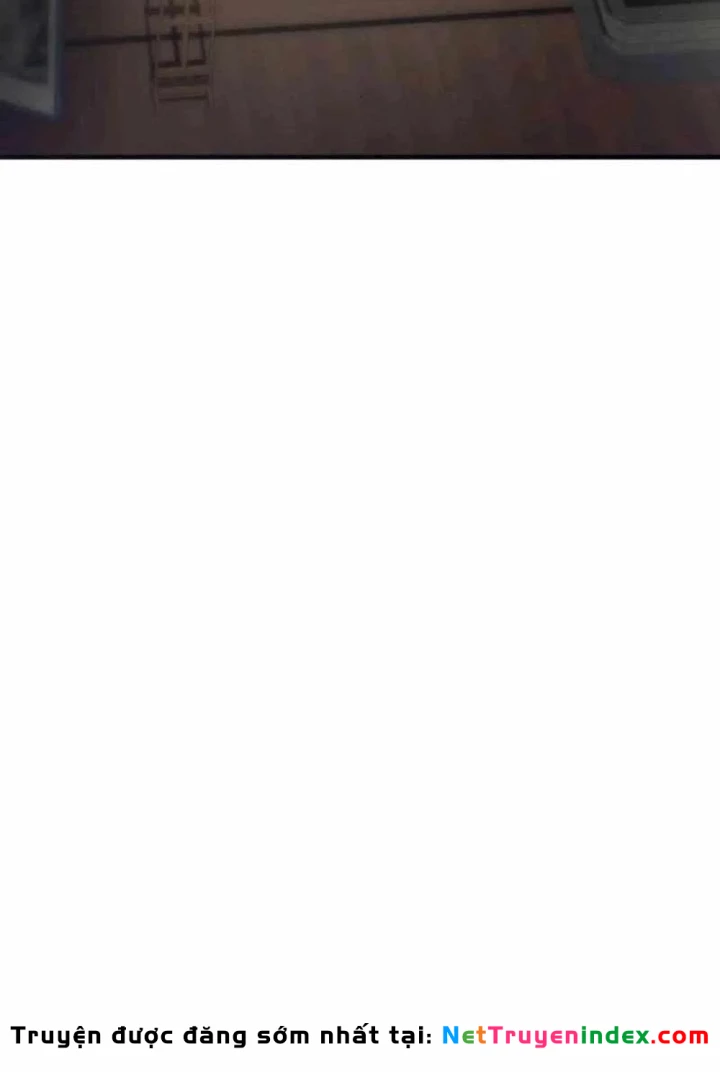 Sư Tôn Của Ta Luôn Dõi Theo Chapter 71 - 169