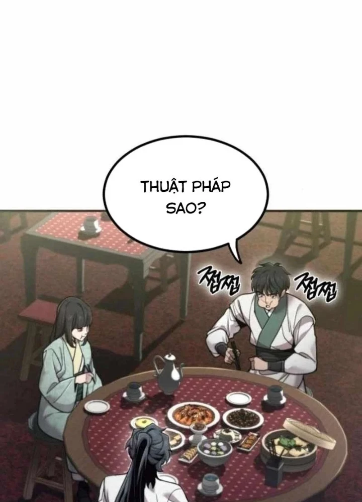 Sư Tôn Của Ta Luôn Dõi Theo Chapter 71 - 171