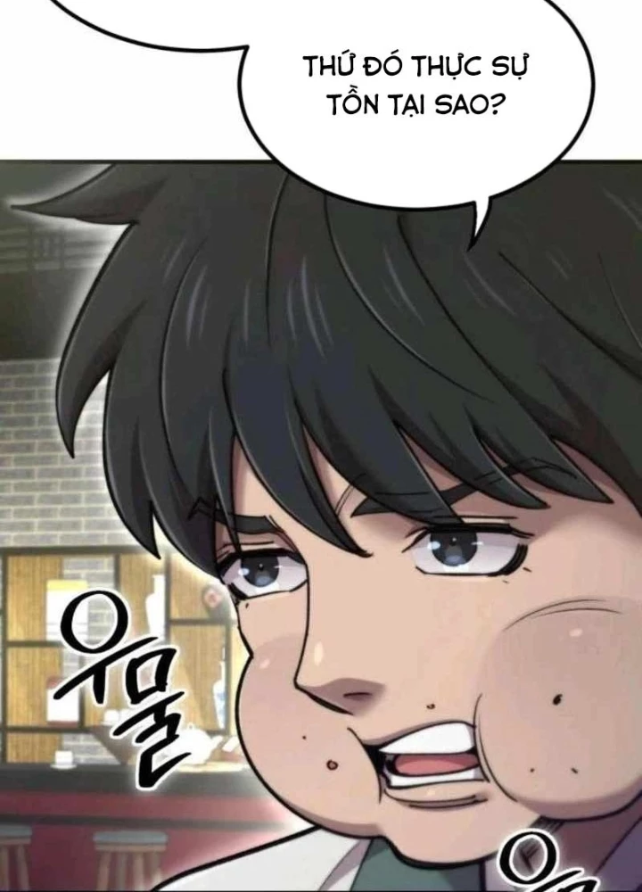 Sư Tôn Của Ta Luôn Dõi Theo Chapter 71 - 175