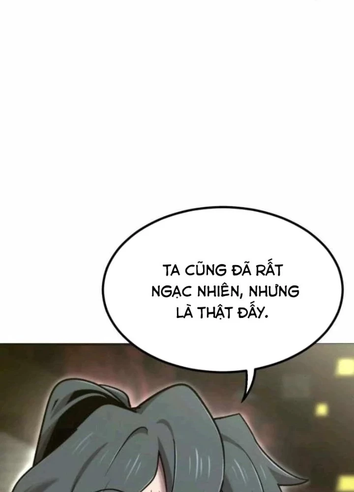 Sư Tôn Của Ta Luôn Dõi Theo Chapter 71 - 177