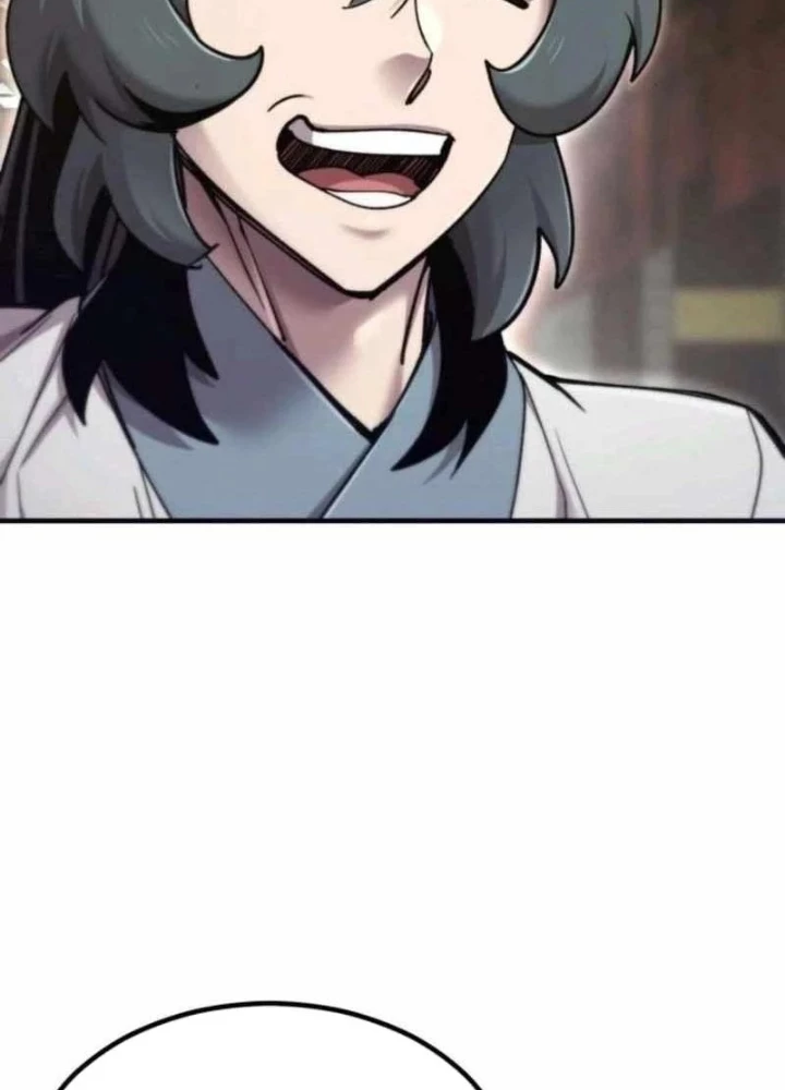 Sư Tôn Của Ta Luôn Dõi Theo Chapter 71 - 179