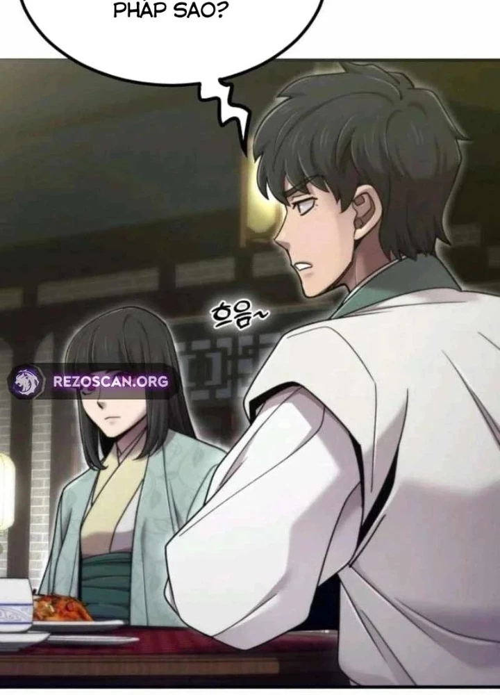 Sư Tôn Của Ta Luôn Dõi Theo Chapter 71 - 181