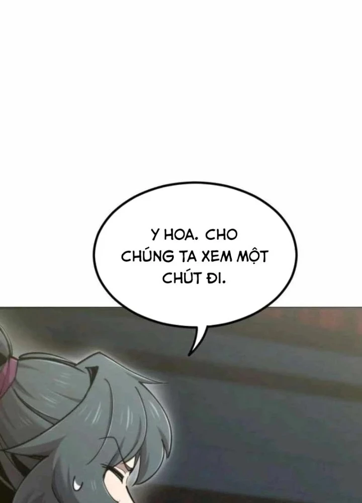 Sư Tôn Của Ta Luôn Dõi Theo Chapter 71 - 183