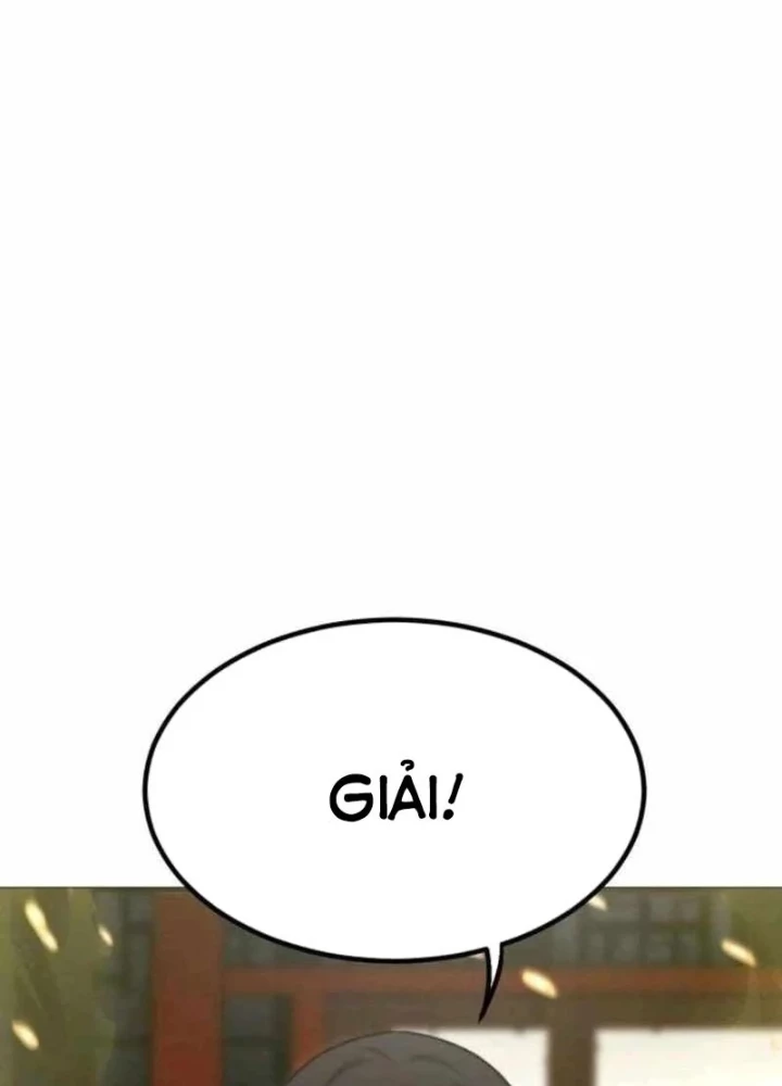 Sư Tôn Của Ta Luôn Dõi Theo Chapter 71 - 189