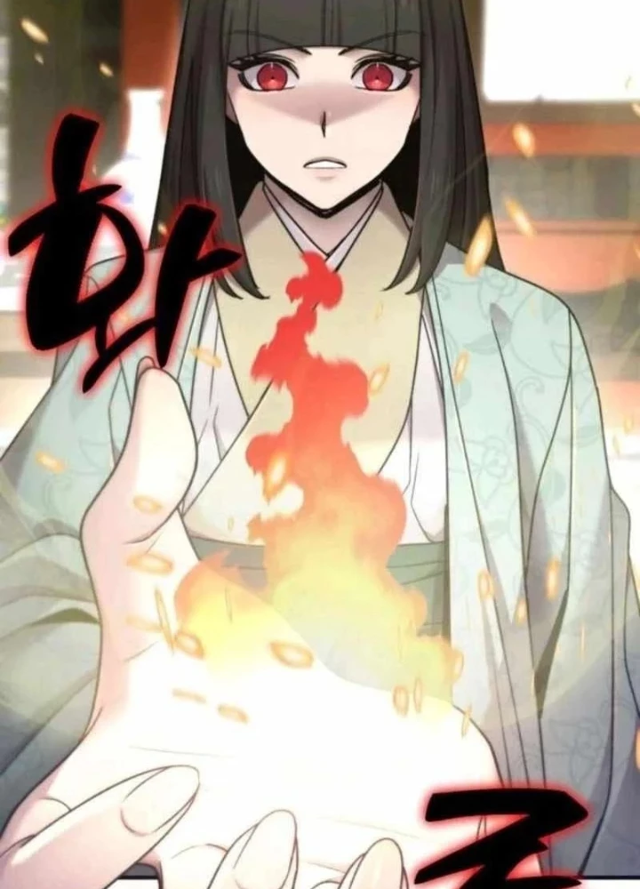 Sư Tôn Của Ta Luôn Dõi Theo Chapter 71 - 191