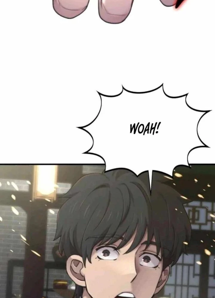 Sư Tôn Của Ta Luôn Dõi Theo Chapter 71 - 193