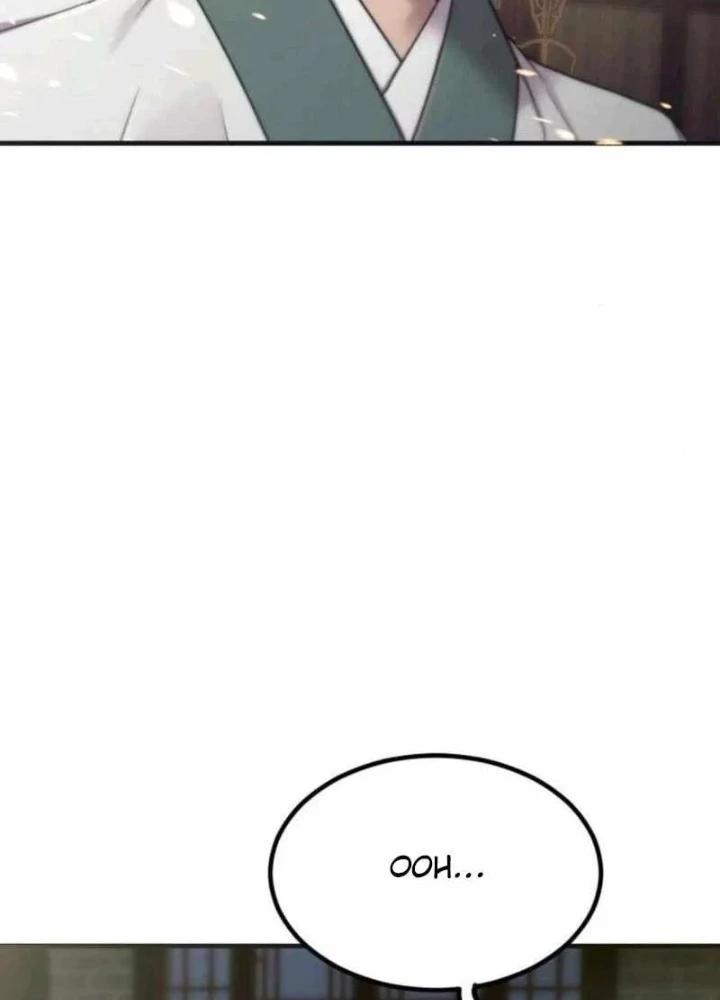 Sư Tôn Của Ta Luôn Dõi Theo Chapter 71 - 195