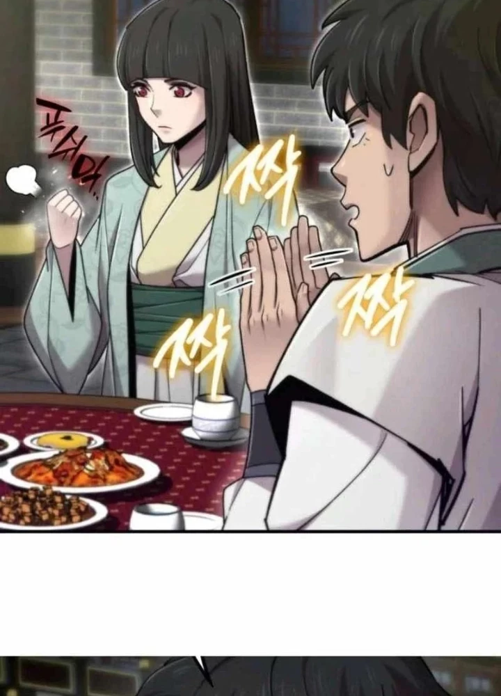 Sư Tôn Của Ta Luôn Dõi Theo Chapter 71 - 197