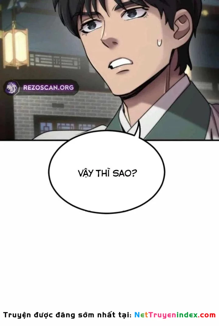 Sư Tôn Của Ta Luôn Dõi Theo Chapter 71 - 199