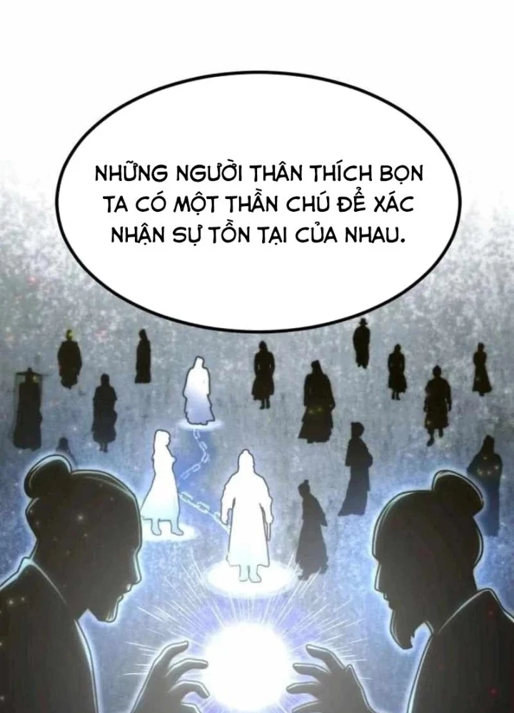 Sư Tôn Của Ta Luôn Dõi Theo Chapter 71 - 201