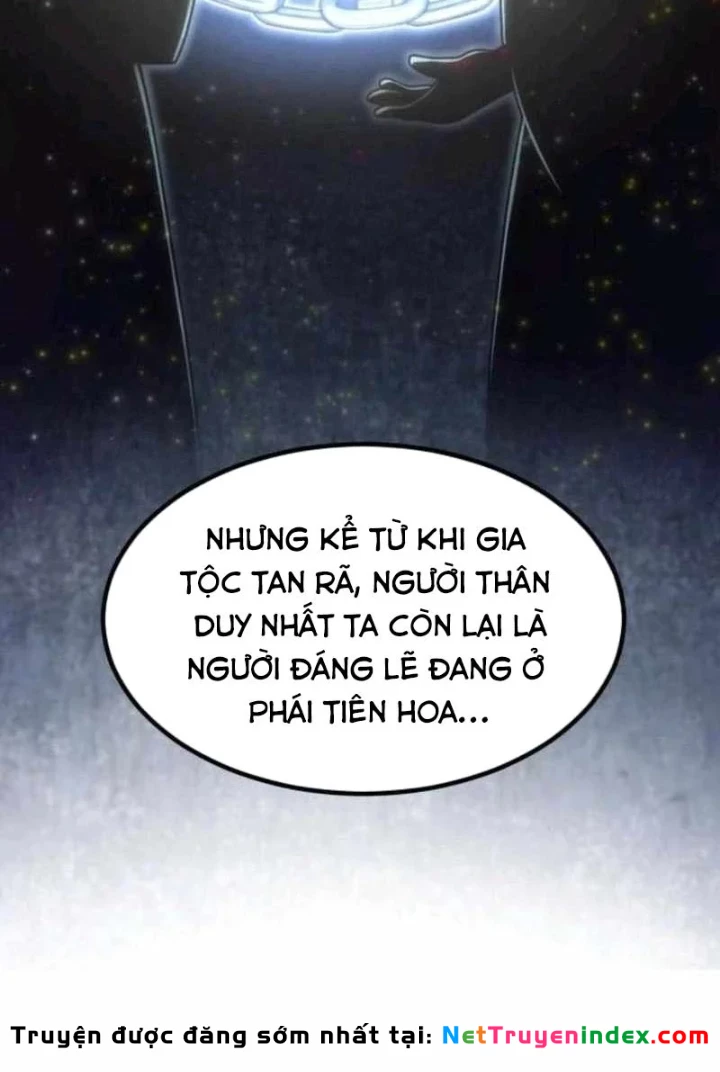 Sư Tôn Của Ta Luôn Dõi Theo Chapter 71 - 203