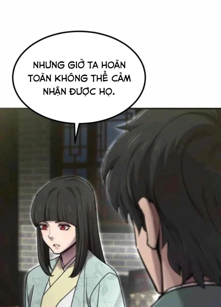 Sư Tôn Của Ta Luôn Dõi Theo Chapter 71 - 205