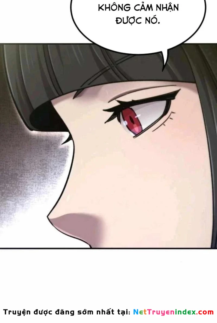 Sư Tôn Của Ta Luôn Dõi Theo Chapter 71 - 209