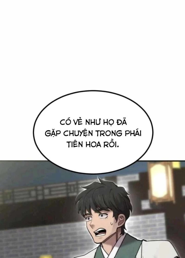 Sư Tôn Của Ta Luôn Dõi Theo Chapter 71 - 211