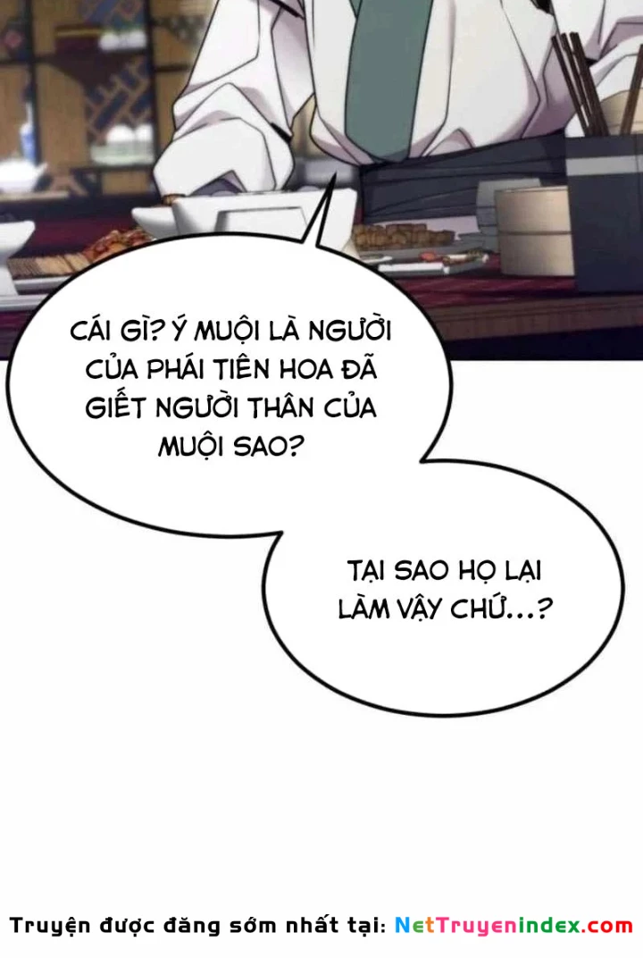 Sư Tôn Của Ta Luôn Dõi Theo Chapter 71 - 213