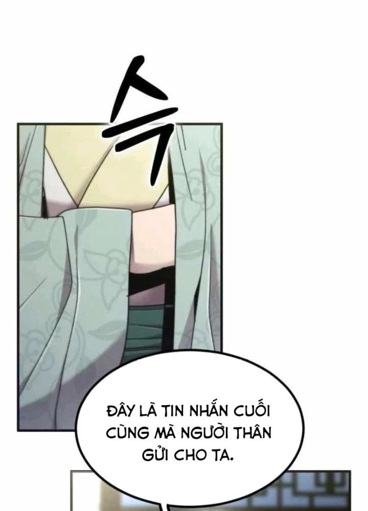 Sư Tôn Của Ta Luôn Dõi Theo Chapter 71 - 215