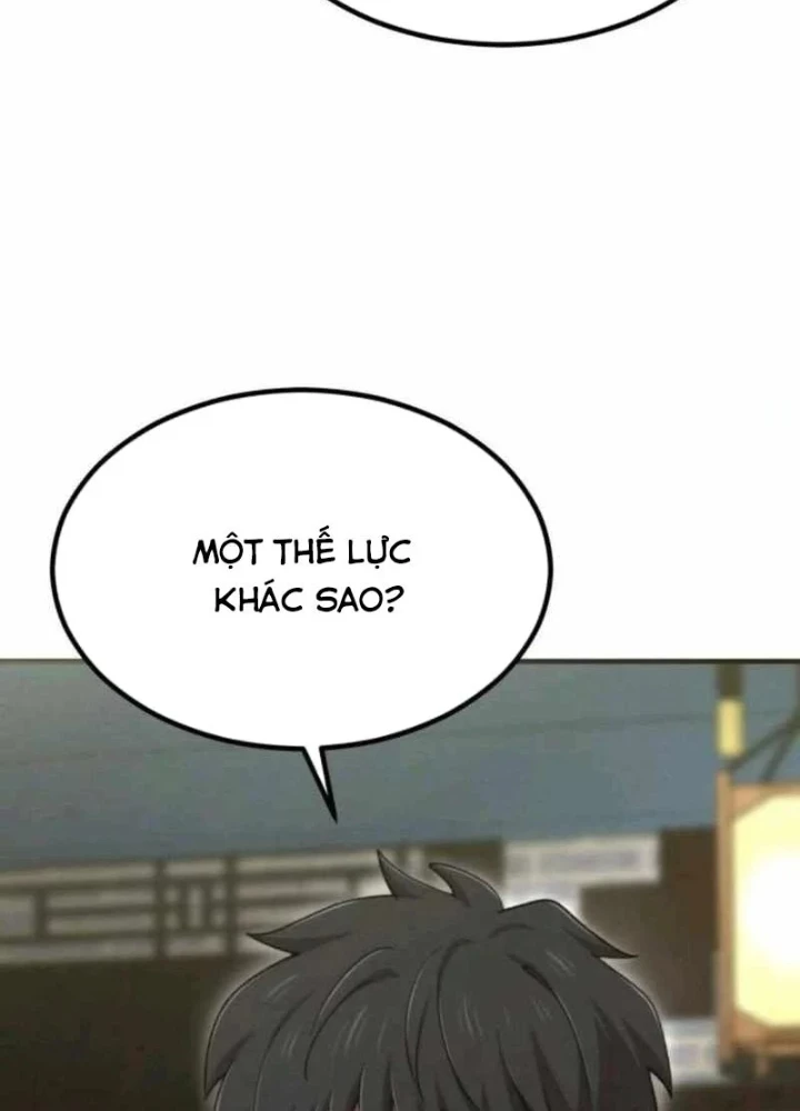 Sư Tôn Của Ta Luôn Dõi Theo Chapter 71 - 219