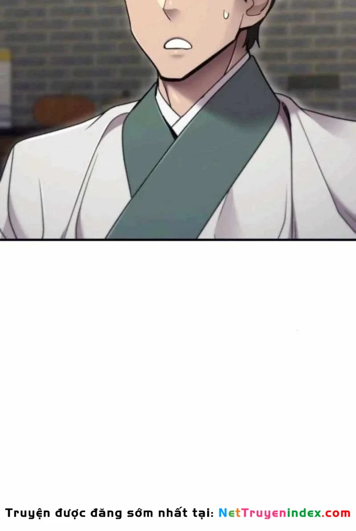 Sư Tôn Của Ta Luôn Dõi Theo Chapter 71 - 221