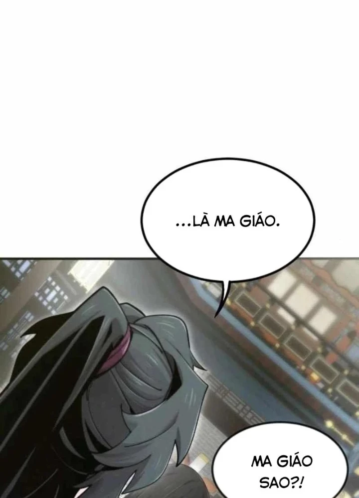 Sư Tôn Của Ta Luôn Dõi Theo Chapter 71 - 225