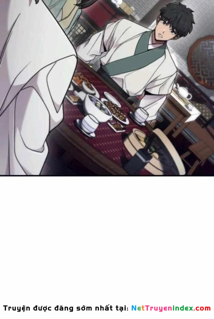 Sư Tôn Của Ta Luôn Dõi Theo Chapter 71 - 227