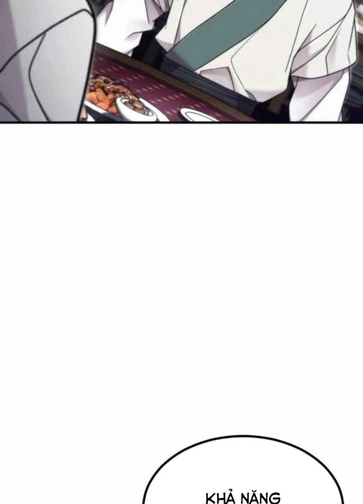 Sư Tôn Của Ta Luôn Dõi Theo Chapter 71 - 231