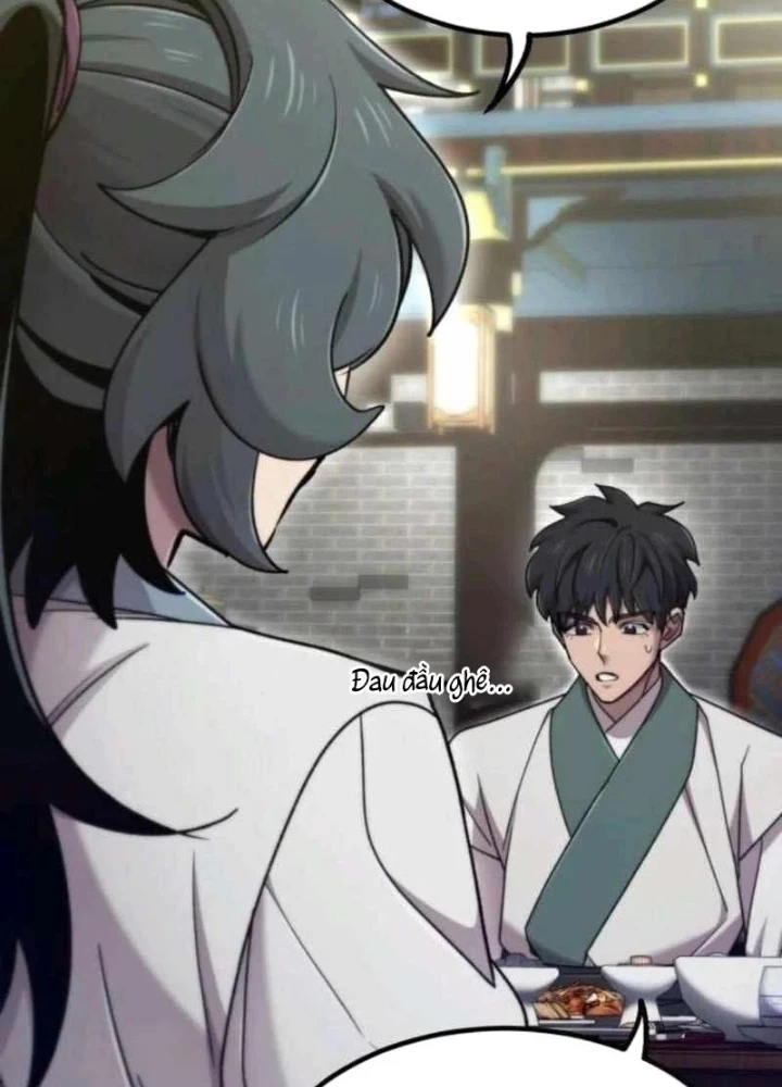 Sư Tôn Của Ta Luôn Dõi Theo Chapter 71 - 233