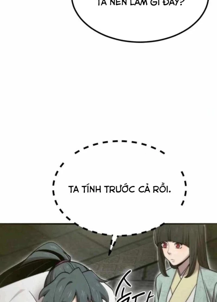 Sư Tôn Của Ta Luôn Dõi Theo Chapter 71 - 235