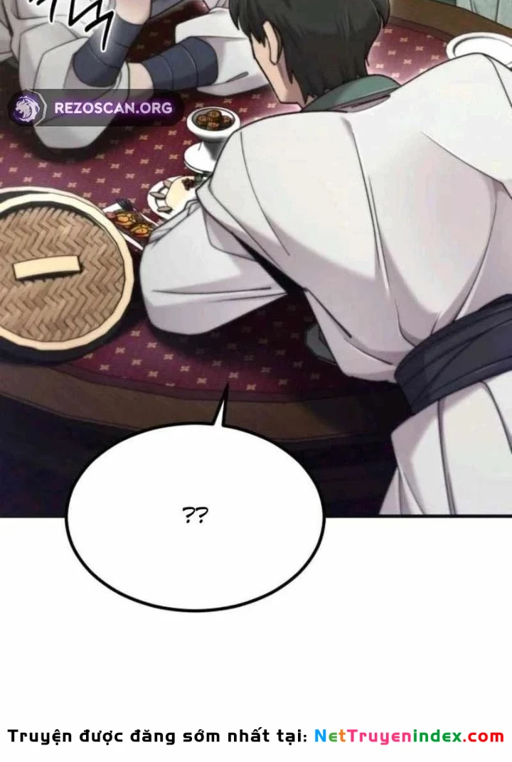 Sư Tôn Của Ta Luôn Dõi Theo Chapter 71 - 237