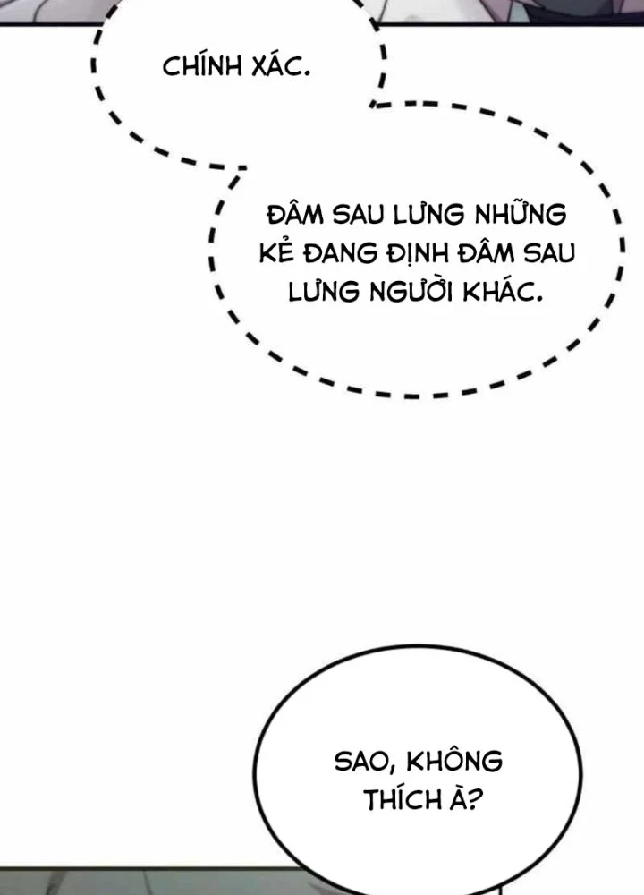 Sư Tôn Của Ta Luôn Dõi Theo Chapter 71 - 241