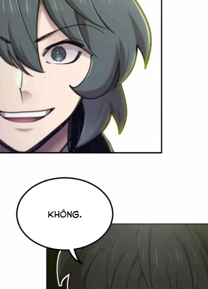 Sư Tôn Của Ta Luôn Dõi Theo Chapter 71 - 243