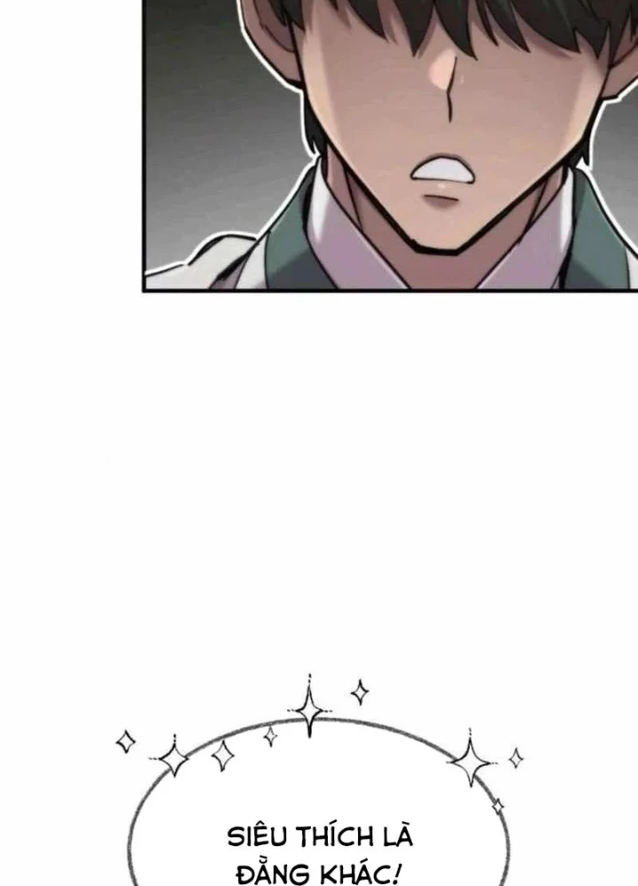 Sư Tôn Của Ta Luôn Dõi Theo Chapter 71 - 245