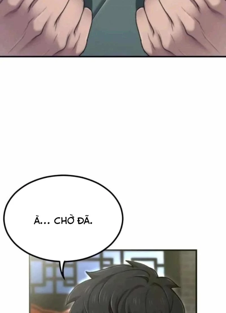 Sư Tôn Của Ta Luôn Dõi Theo Chapter 71 - 249