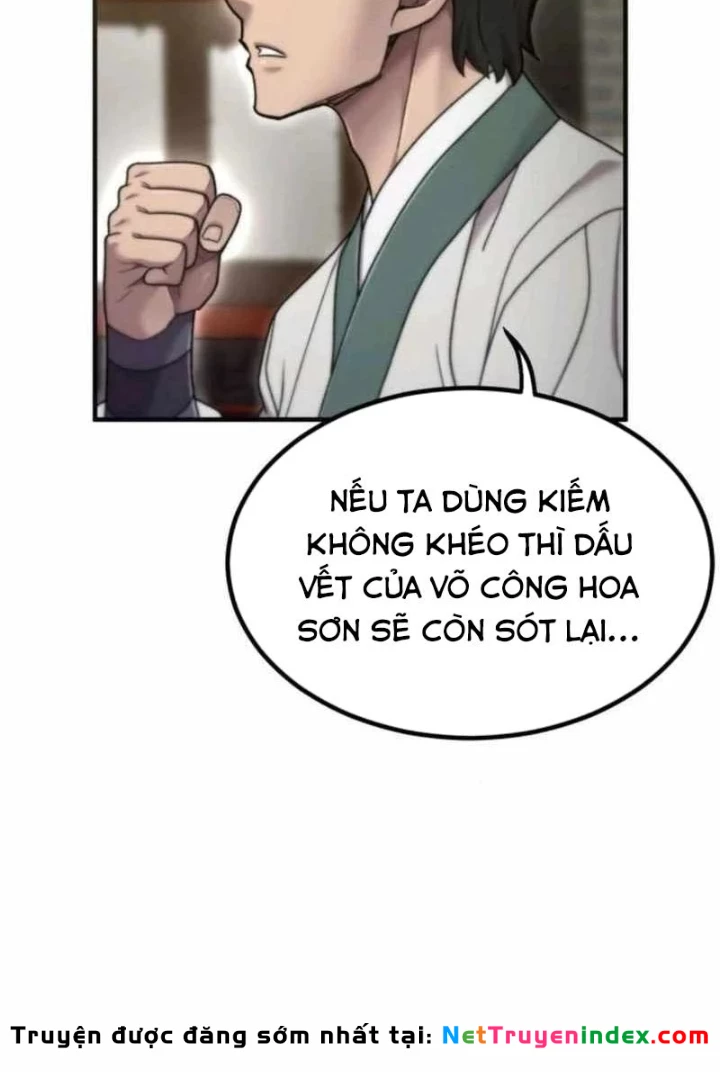 Sư Tôn Của Ta Luôn Dõi Theo Chapter 71 - 251