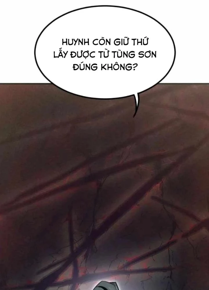 Sư Tôn Của Ta Luôn Dõi Theo Chapter 71 - 253