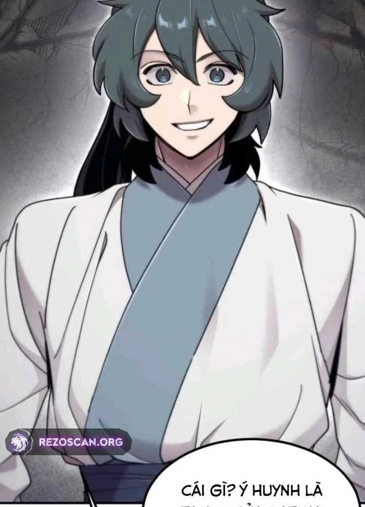 Sư Tôn Của Ta Luôn Dõi Theo Chapter 71 - 255