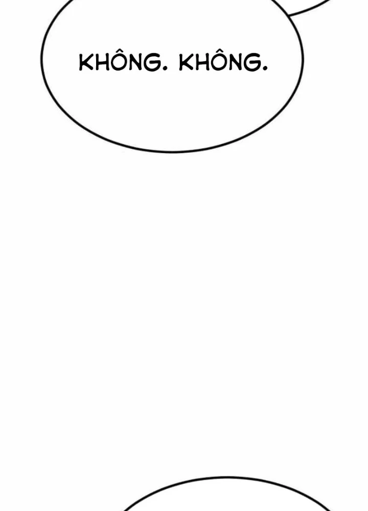 Sư Tôn Của Ta Luôn Dõi Theo Chapter 71 - 257