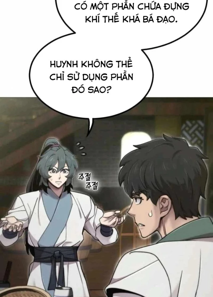 Sư Tôn Của Ta Luôn Dõi Theo Chapter 71 - 259